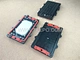 splice enclosure