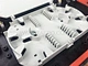 splice enclosure